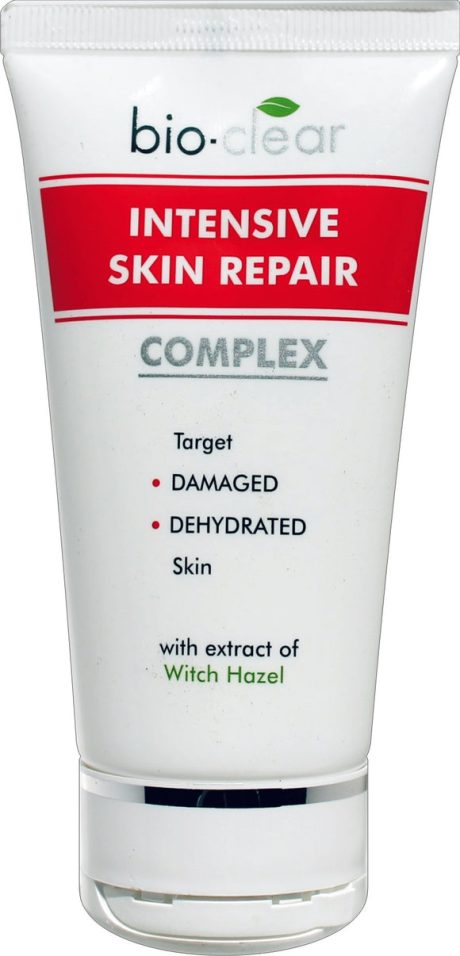 INTENSIVESKINREPAIR75ml_580x.jpg
