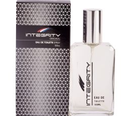 Integrity Original Eau de Toilette Spray 100ml