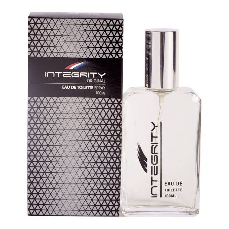 Integrity20Original20Eau20de20Toilette20S.jpeg