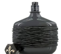 John Varvatos dark rebel 75ml