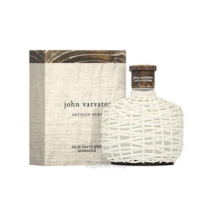 John-Varvatos-Artisan-Pure-EDT-75-ml-P.jpg