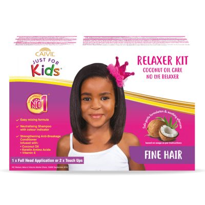 Just-For-Kids-Fine-Hair-Relaxer-Kit-pz.jpg