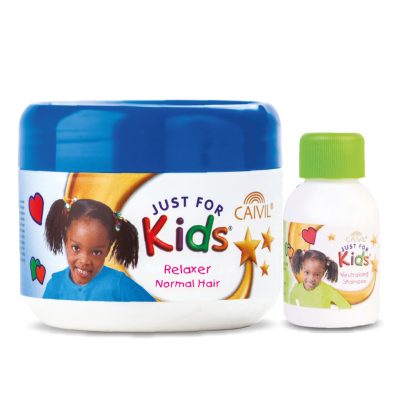 Just-For-Kids-Normal-Relaxer-225ml-ban.jpg