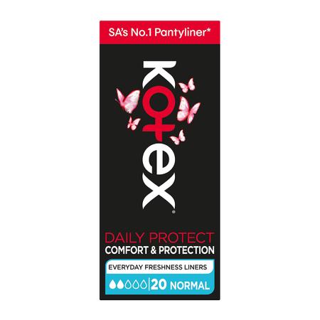 Kotex-Everyday-Pantyliners-20-pk-60010.jpg