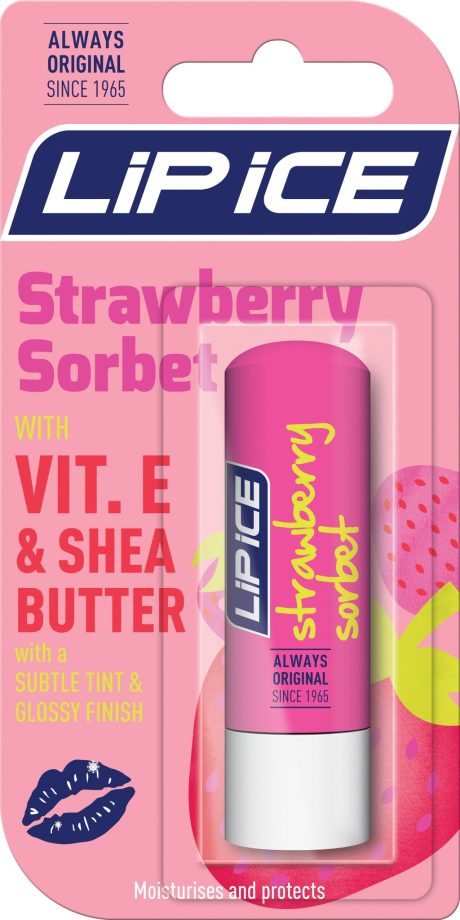 LIP_StrawberrySorbet_1024x10242x.jpg