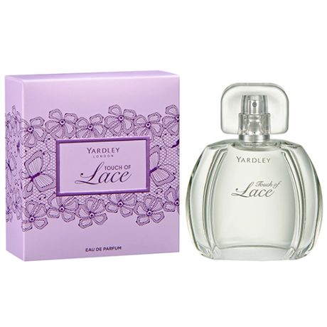 Lace-Touch-of-EDP-50ml-Grp.jpg