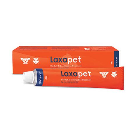 Laxapet20-20Laxative20Gel20for20Dogs20Cats.jpg