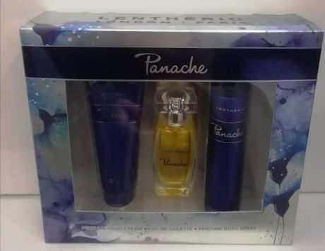Lentheric-Panache-50mlBody-SprayLotion.jpg