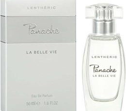 Lentheric Panache La Belle Vie EDP 50ml
