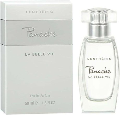 Lentheric20Panache20La20Belle20Vie20Eau20de20Pa.jpg