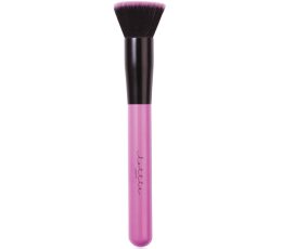 Lottie Buff And Blend Buffer Brush