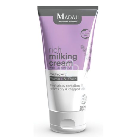 MILKING20CREAM20MADAJI20TUBE20LAVEND.jpg