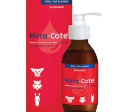 MIRRA-COTE 100ML