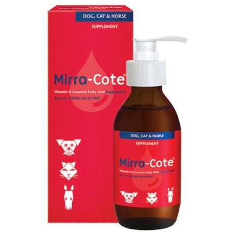 MIRRA-COTE20100ML20KYRON.jpg