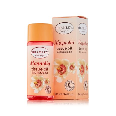 Magnolia-100ml-Tissue-Oil-Box.jpg