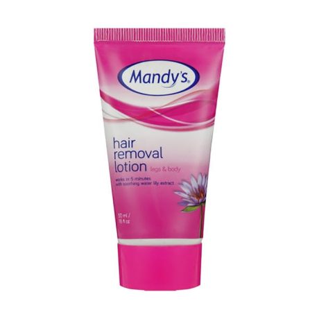 Mandys_Hair_Removal_Lotion_50ml_686x68.jpg