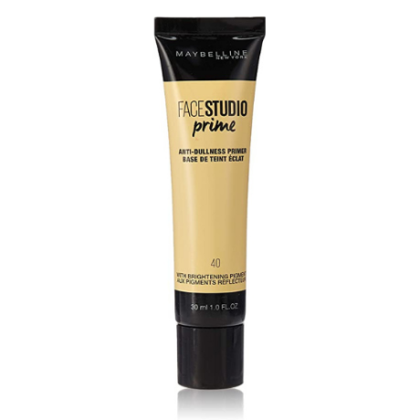 Maybelline-Face-Studio-Primer-Anti-Dul.png