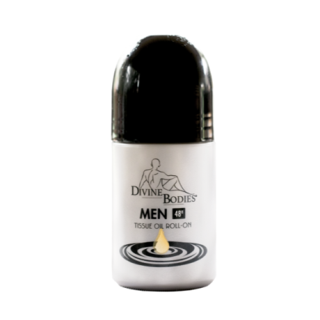Mens-Roll-On.png