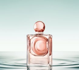 La Mia Perla La Perla for women 30ml