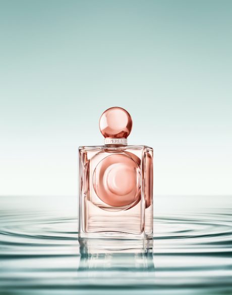 Mia-Perla-bottle-shot.jpg