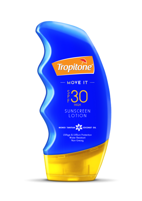 Move_It_Sunscreen_Lotion_SPF30_125ml_b.png