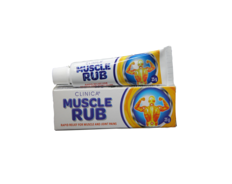 MuscleRub_50-e1619722187281-1009x800p.png