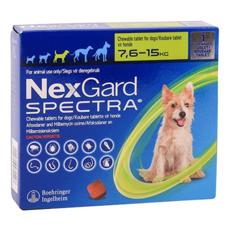 NEXGARD20SPECTRA20CHEW20TABS20MEDIUM20DOG.jpg