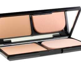 Hannon Two in One Foundation No 2