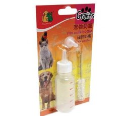 Nursing Kit For Puppies and Kittens No2