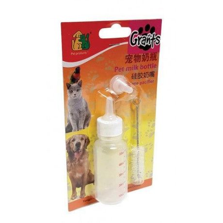NURSING20KIT20FOR20PUPPIES20KITTENS20NO2.jpg