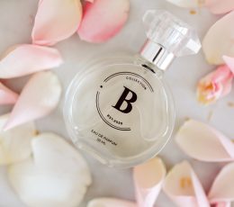 Collection B Bernice - Private blend