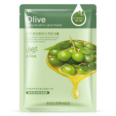 OLIVE-NATURAL-SKIN-CARE-MASK.jpg