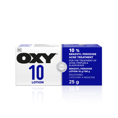 OXY-510_2022__0013_OXY-CARTON-OXY-10p.png
