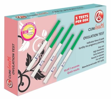 Ovulation-New.jpg