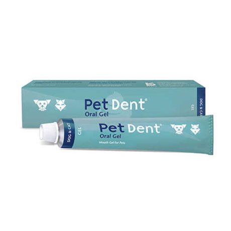 PET20DENT20ORAL20GEL2060G.jpg