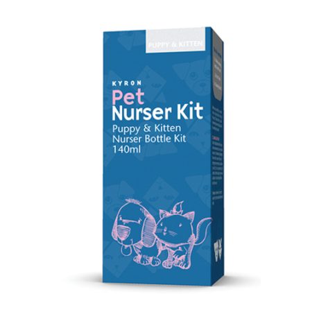 PET20NURSING20KIT20140ML20BOTTLE.jpg