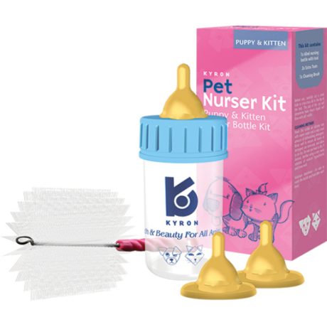 PET20NURSING20KIT2060ML20BOTTLE.jpg