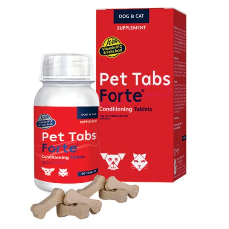 PET20TABS20FORTE206020TABLETS20IMPROVED.jpg