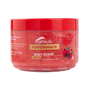 PORTIA-M20POMEGRANITE20BODY20SCRUB20250ML.jpg