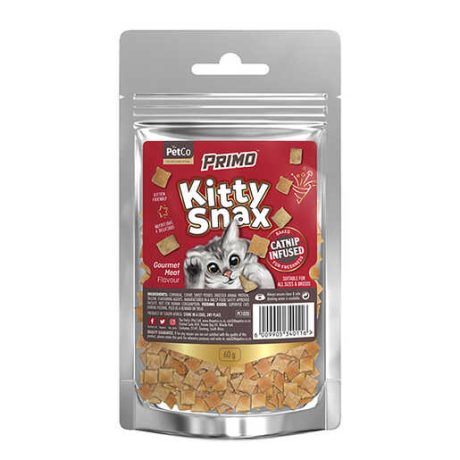 PRIMO20KITTY20SNAX20GOURMET20MEAT2060G.jpg