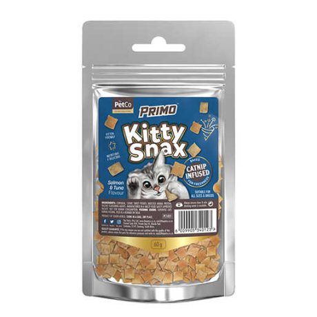 PRIMO20KITTY20SNAX20SALMON20TUNA2060G.jpg