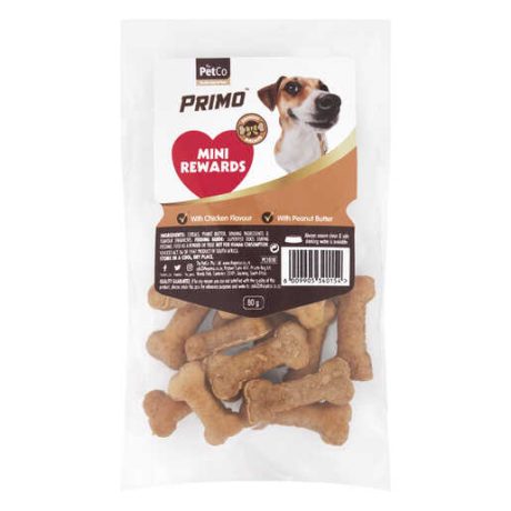 PRIMO20MINI20REWARD20CHICKEN20BISCUITS2080G.jpg