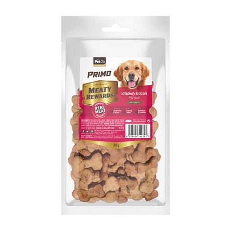 PRIMO20MINI20REWARDS20BACON20BISCUITS2080G.jpg