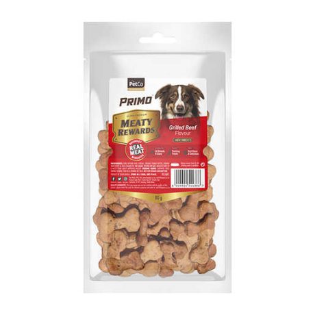 PRIMO20MINI20REWARDS20BEEF20BISCUITS2080G.jpg