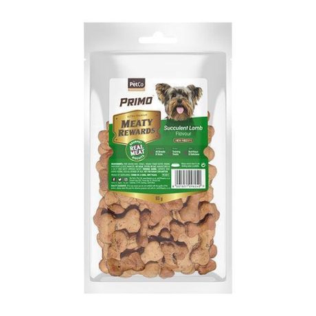 PRIMO20Mini20Rewards20Lamb20Biscuits2080g.jpg
