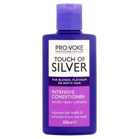 PROVOKE-TOUCH-OF-SILVER-PURPLE-INTENSI.jpeg