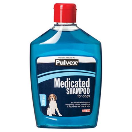 PULVEX20MEDICATED20SHAMPOO20200ML.jpg
