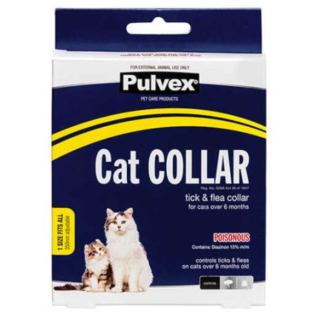 PULVEX20TICK20FLEA20COLLAR20CATS20350MM.jpg