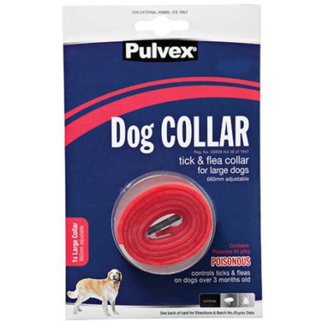 PULVEX20TICK20FLEA20COLLAR20DOG20LRG20660MM.jpg