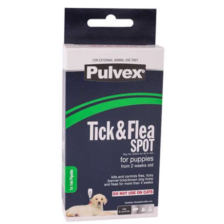 PULVEX20TICK20FLEA20SPOT20PUPPY201ML.jpg